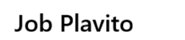 Job Plavito